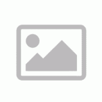 D.D. Step nagylány zárt cipő lila 32,36 AKCIÓS PindurP D.D. Step nagylány zárt cipő lila 32,36 AKCIÓS PindurP