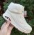 SKECHERS lány Uno AIR bézs bokacsizma!  36,37,39 ! ÚJ KOLLEKCIÓ!