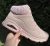 SKECHERS lány Uno AIR málya bokacsizma!  36, 39 ! ÚJ KOLLEKCIÓ!