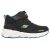 Új SKECHERS  fiú vízálló bakancs!! 27-37  !! ÚJ MODELL!!