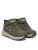 Új SKECHERS  fiú vízálló khaki bakancs!! 27-37  !! ÚJ MODELL!!