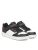 SKECHERS lány pillekönnyű fekete-fehér sneaker!! 31-33,37 ! ÚJ KOLLEKCIÓ!