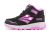 SKECHERS lány vízálló, villogós, bélelt bakancs ! 27-35! ÚJ KOLLEKCIÓ!