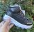 SKECHERS lány vízálló fekete bakancs ! 27-35 ! ÚJ KOLLEKCIÓ!