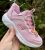 SKECHERS lány pillekönnyű rózsaszín, csillogós SLIP INS sportcipő!! 31-ES! ÚJ KOLLEKCIÓ!