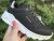 SKECHERS lány pillekönnyű UNO Lite fekete őszi sportcipő!! A legújabb modell!! Memóriahabos talpbetéttel! 30-40