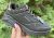 SKECHERS lány pillekönnyű UNO Lite fekete sportcipő!! A legújabb modell!! Memóriahabos talpbetéttel! 31,32,39