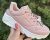 SKECHERS lány pillekönnyű UNO Lite fekete őszi sportcipő!! A legújabb modell!! Memóriahabos talpbetéttel! 30-39