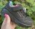 SKECHERS lány pillekönnyű UNO Lite fekete őszi sportcipő!! A legújabb modell!! Memóriahabos talpbetéttel! 27,29,33