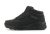 Új SKECHERS  fiú VÍZÁLLÓ fűzős-cipzáras fekete bakancs!! 29-35,39 !! ÚJ MODELL!!