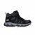 Új SKECHERS RUGGED RANGER - STORM TRAIL fiú vízálló, bélelt bakancs!! 27,28, !!