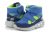 Új SKECHERS fiú villogós téli csizma!! 24,26 !!