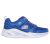 SKECHERS fiú pillekönnyű, villogó sportcipő!! 35-ÖS! ki/bekapcsolható! ÚJ KOLLEKCIÓ! AKCIÓS!
