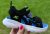 SKECHERS fiú pillekönnyű szandál, 31,32,35,36 ! ÚJ KOLLEKCIÓ! Mosógépben mosható!