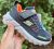 SKECHERS fiú kék gumifűzős VÍZÁLLÓ sportcipő! 28,30,32,33 ! Új kollekció