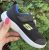 SKECHERS fiú pillekönnyű fekete sportcipő!! 26,27,28 ÚJ KOLLEKCIÓ! AKCIÓS!