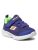 SKECHERS fiú pillekönnyű kék sportcipő!! 25-28 ÚJ KOLLEKCIÓ! AKCIÓS!