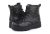 SKECHERS lány fekete, STRASSZOS bakancs! 31,33,37 ! ÚJ KOLLEKCIÓ!