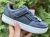 SKECHERS fiú kék gumifűzős sneaker! 27-35! Új kollekció