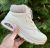 SKECHERS lány Uno AIR black kötött szárú bokacsizma!  34,35,36,37,38,39,40 ! ÚJ KOLLEKCIÓ!