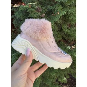   SKECHERS lány Uno lite comfurt mauve bokacsizma! 27,30,31! ÚJ KOLLEKCIÓ!