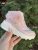 SKECHERS lány Uno lite comfurt mauve bokacsizma! 27,30,31! ÚJ KOLLEKCIÓ!