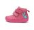 D.D. Step kislány átmeneti pink polárral bélelt bőrcipő! 20,21,22,25! (A071-62882BB) ÚJ KOLLEKCIÓ! 