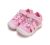 D.D. Step lány quick dry (gyorsan száradó) szandál, rózsaszín, 22-es ! (G065-51748C) ÚJ KOLLEKCIÓ!