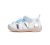 D.D. Step 'quick dry' (gyorsan száradó) szandál, 31-es  (G065-61146FM) ÚJ KOLLEKCIÓ!