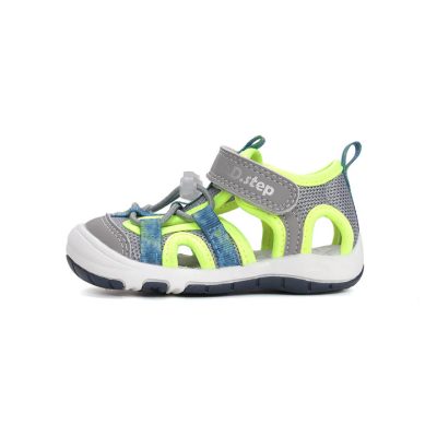   D.D. Step 'quick dry' (gyorsan száradó) szandál ! 21,22,23 (g065-61146a) ÚJ KOLLEKCIÓ