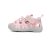 D.D. Step lány quick dry (gyorsan száradó) szandál, rózsaszín, 21-25! (G065-61620A) ÚJ KOLLEKCIÓ!