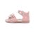 D.D. Step lány nyári bőrszandál, rózsaszín, 25-30!! (g075-51813am) - ÚJ KOLLEKCIÓ!