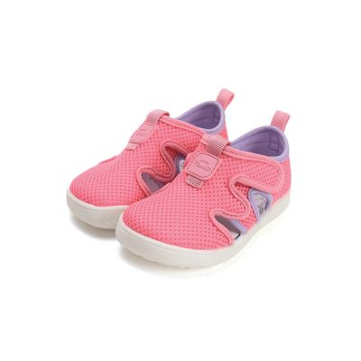   D.D. Step lány barefoot quick dry (gyorsan száradó) cipő/szandál, rózsaszín, 29-32! (G093-61211CM) ÚJ KOLLEKCIÓ!