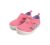 D.D. Step lány barefoot quick dry (gyorsan száradó) cipő/szandál, rózsaszín, 29-32! (G093-61211CM) ÚJ KOLLEKCIÓ!