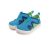 D.D. Step fiú gyorsan száradó (quick dry) barefoot cipő/szandál, 31-es (G093-61211M)! ÚJ KOLLEKCIÓ!