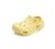 D.D. STEP sárga, unisex GUMIPAPUCS, 24-33! (J109-61347D) ÚJ KOLLEKCIÓ!