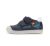 D.D. Step fiú átmeneti bőrcipő, sötétkék, 25-30 ! (s049-51676m) ÚJ KOLLEKCIÓ!