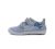 D.D. Step fiú átmeneti tex-es BAREFOOT bőrcipő, 25,26,29! (s063-61460am) ÚJ KOLLEKCIÓ!