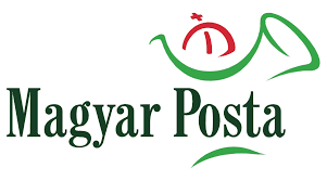csomagpiac_hu_api_pp
